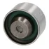 Натяжитель JAPANPARTS BE513 (фото 3)