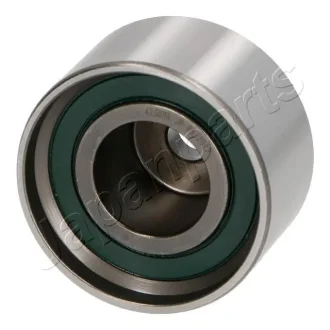 Натяжитель JAPANPARTS BE513