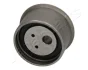 Натяжитель JAPANPARTS BE515 (фото 3)
