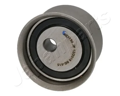 Натяжитель JAPANPARTS BE515