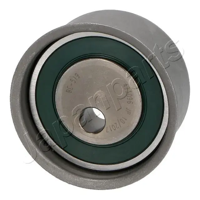 Натяжитель JAPANPARTS BE519 (фото 1)