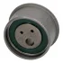 Натяжитель JAPANPARTS BE519 (фото 3)