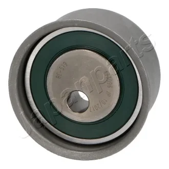 Натяжитель JAPANPARTS BE519