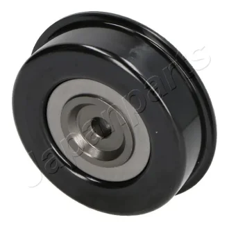 Натяжитель JAPANPARTS BE523