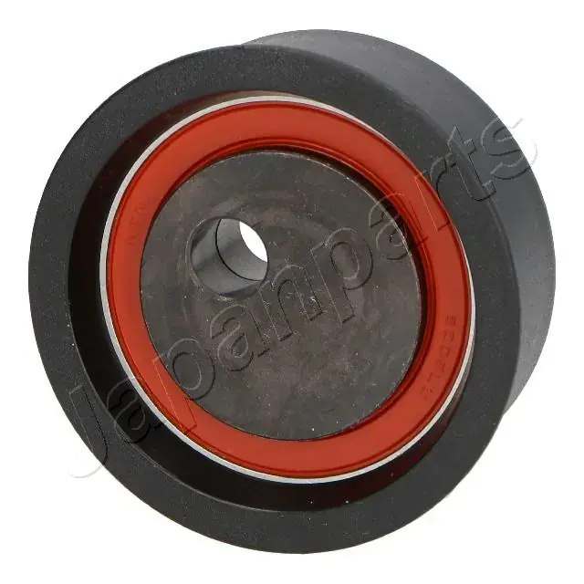 Натяжитель JAPANPARTS BE525 (фото 1)