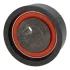 Натяжитель JAPANPARTS BE525 (фото 1)