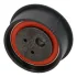 Натяжитель JAPANPARTS BE525 (фото 3)