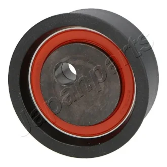 Натяжитель JAPANPARTS BE525