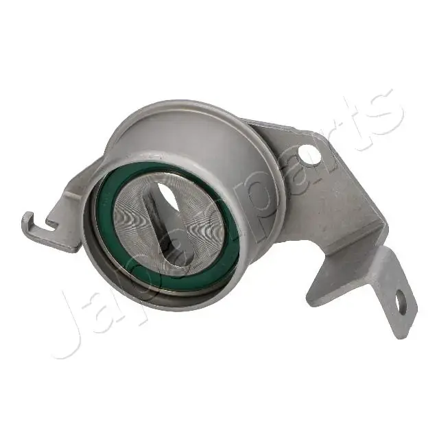 Натяжитель JAPANPARTS BE526 (фото 1)