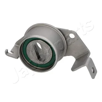 Натяжитель JAPANPARTS BE526