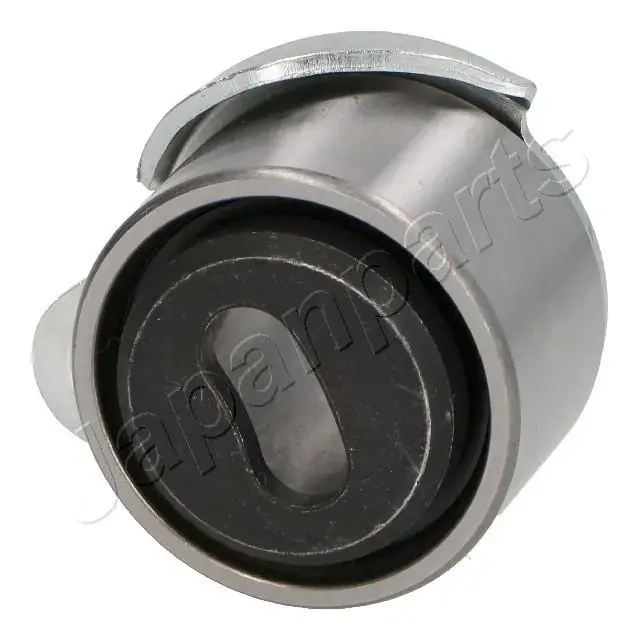 Натяжитель JAPANPARTS BE527 (фото 1)
