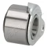 Натяжитель JAPANPARTS BE527 (фото 2)