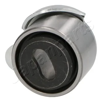 Натяжитель JAPANPARTS BE527