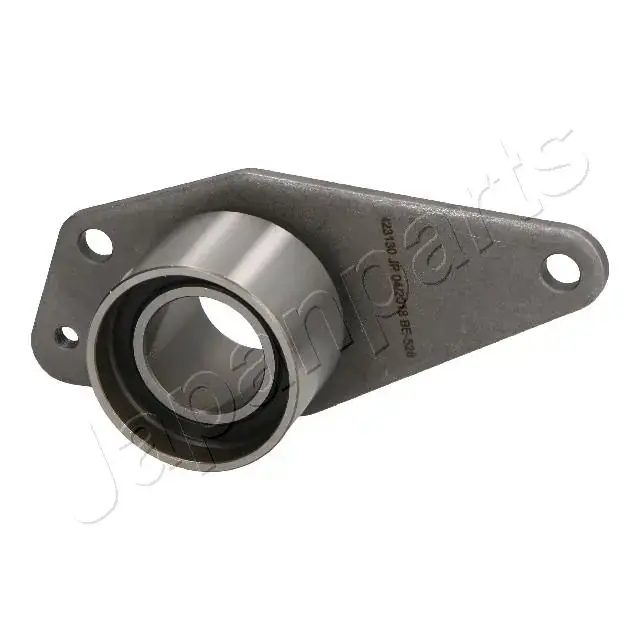 Натяжитель JAPANPARTS BE528 (фото 1)