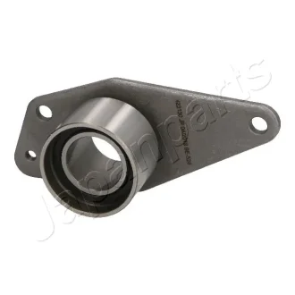 Натяжитель JAPANPARTS BE528