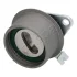 Натяжитель JAPANPARTS BE529 (фото 1)
