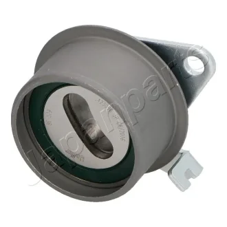 Натяжитель JAPANPARTS BE529