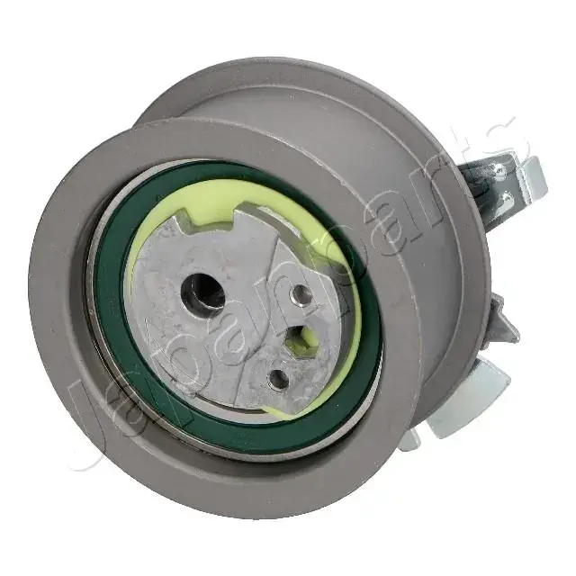 Натяжитель JAPANPARTS BE530 (фото 1)