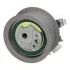 Натяжитель JAPANPARTS BE530 (фото 1)