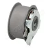 Натяжитель JAPANPARTS BE530 (фото 2)