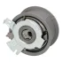 Натяжитель JAPANPARTS BE530 (фото 3)