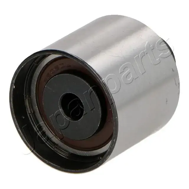 Натяжитель JAPANPARTS BE531 (фото 1)