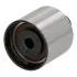 Натяжитель JAPANPARTS BE531 (фото 1)