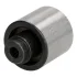 Натяжитель JAPANPARTS BE531 (фото 3)