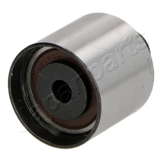 Натяжитель JAPANPARTS BE531