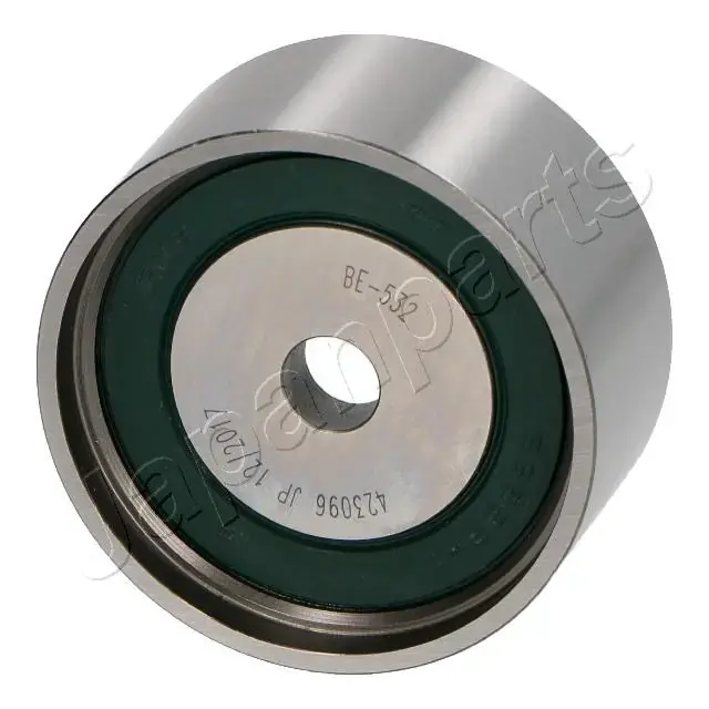 Натяжитель JAPANPARTS BE532 (фото 1)