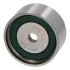 Натяжитель JAPANPARTS BE532 (фото 1)