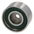 Натяжитель JAPANPARTS BE532 (фото 3)