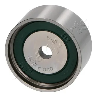 Натяжитель JAPANPARTS BE532