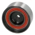 Натяжитель JAPANPARTS BE535 (фото 1)