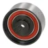Натяжитель JAPANPARTS BE535 (фото 3)