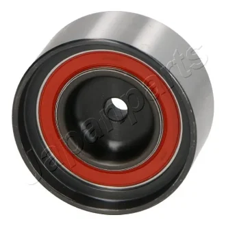 Натяжитель JAPANPARTS BE535
