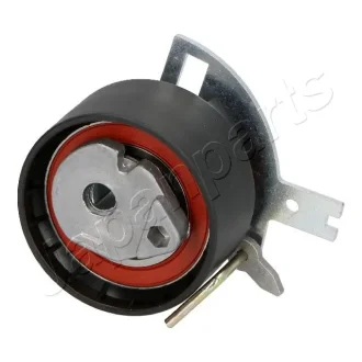 Натяжитель JAPANPARTS BE536