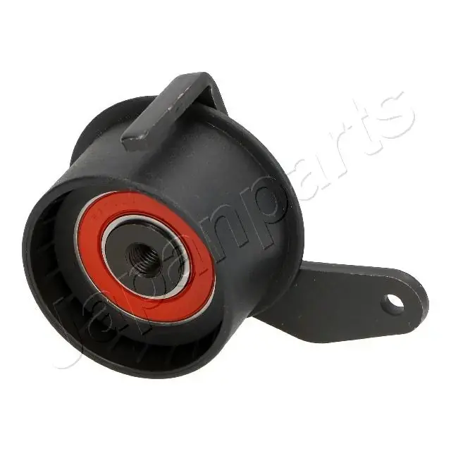 Натяжитель JAPANPARTS BE542 (фото 1)
