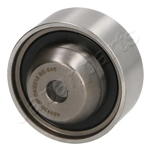Натяжитель JAPANPARTS BE545 (фото 1)