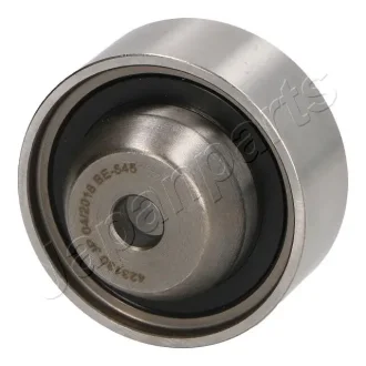 Натяжитель JAPANPARTS BE545