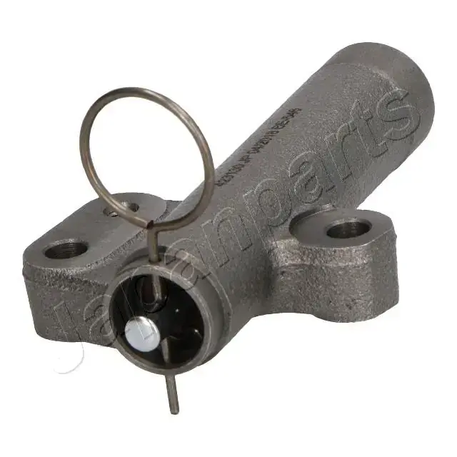 Натяжитель JAPANPARTS BE546 (фото 1)