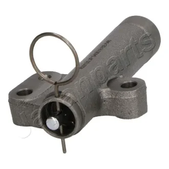 Натяжитель JAPANPARTS BE546