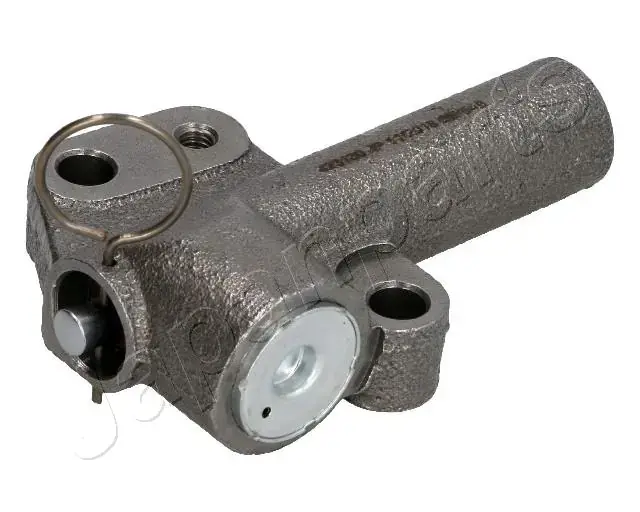Натяжитель JAPANPARTS BE548 (фото 1)