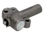 Натяжитель JAPANPARTS BE548 (фото 1)