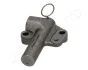 Натяжитель JAPANPARTS BE548 (фото 2)