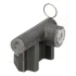 Натяжитель JAPANPARTS BE549 (фото 3)