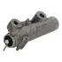 Натяжитель JAPANPARTS BE550 (фото 1)
