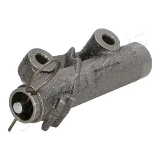 Натяжитель JAPANPARTS BE550