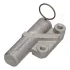 Натяжитель JAPANPARTS BE552 (фото 2)