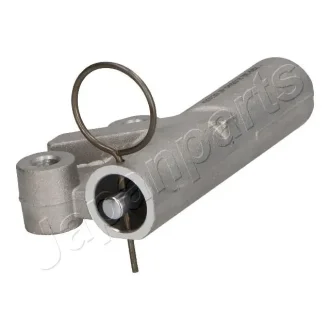 Натяжитель JAPANPARTS BE552